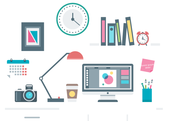 SEO Services Kochi