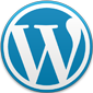 Freelance Wordpress Development Kerala